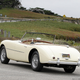 Illustration for article titled That Time Jaguar Founder Sir William Lyons Pressured a Company Out of the Car Business